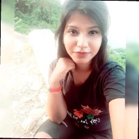 Rajita Mukherjee