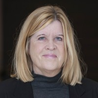 Annette Ishøy-Rasmussen