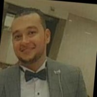 Hossam Zaki