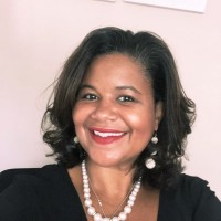 Mary E. Mitchell