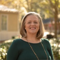 Rachael Smith