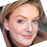 Jenny Parks