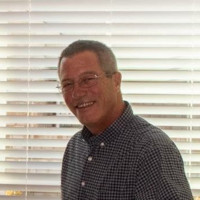 Richard Kehley