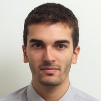 Mathieu Teixeira