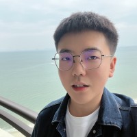 Valentin Yang