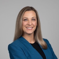 Meredith Taylor