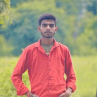 Rajbhaiya Bagri