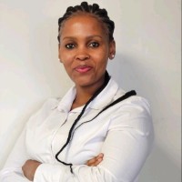 Tshidi Binda