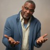 Andre Wright