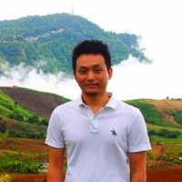 Artid Kittiyanpanya