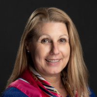 Julia Stone Gilroy, Cpa, Mba, Cgma