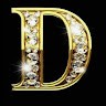 Dorcas B