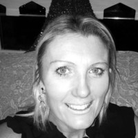 Denise Gatt