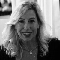Nina Eriksson