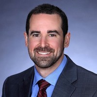 Joshua Elizondo