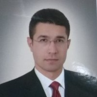 Berkan Doğan Üneş