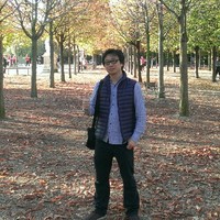 Arvin Cheng