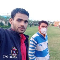 Optom Ganesh Sharma