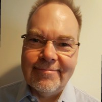 Hannu Lehto