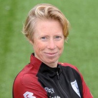 Sara Peters