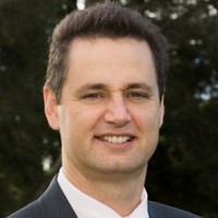 Robert Alonso