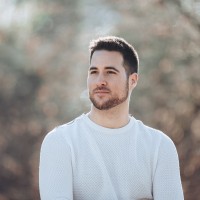 Hugo Bienvenu