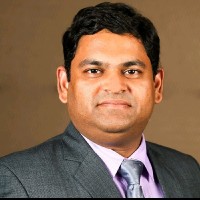 Tapan Goyal