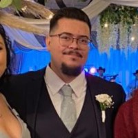 Kevin Palomino Hernandez