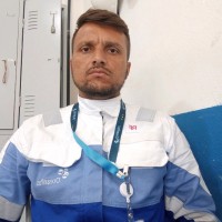 Moyses Oliveira