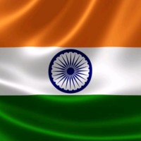 Pramod Doke