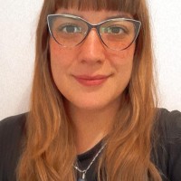 Victoria Alanis Dari