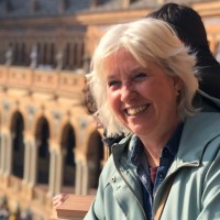 Mariette Doesburg