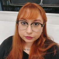 Milena Mancuzo