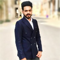Abdullah Asaad