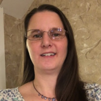 Becky Haase