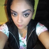 fernanda lopez del cid