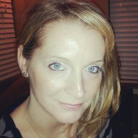 Erin Huls