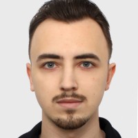 Nikolai Pravdin