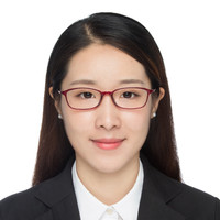 罗娉娉
