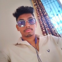 Suman Sahu