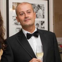 Massimo Pellegrini