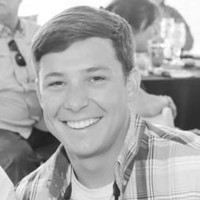 Matthew Len