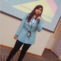 Sanskriti Pathak