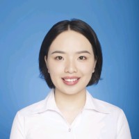 陈嘉敏