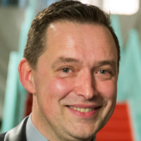 Kris Vastesaegher