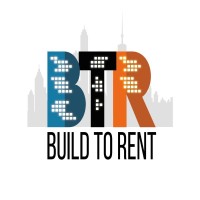 BTR Multifamily