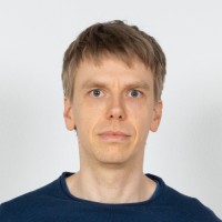 Jani Hyvärinen