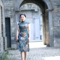 Elva Yang