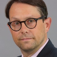 Roland W. Hardt