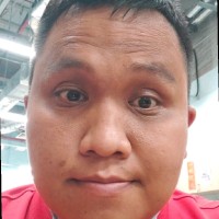 Muhammad Alhasyir Bin Zakaria